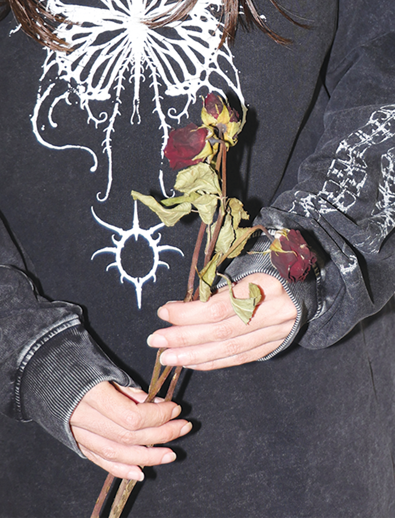 ꚛ AMULETS ꚛ