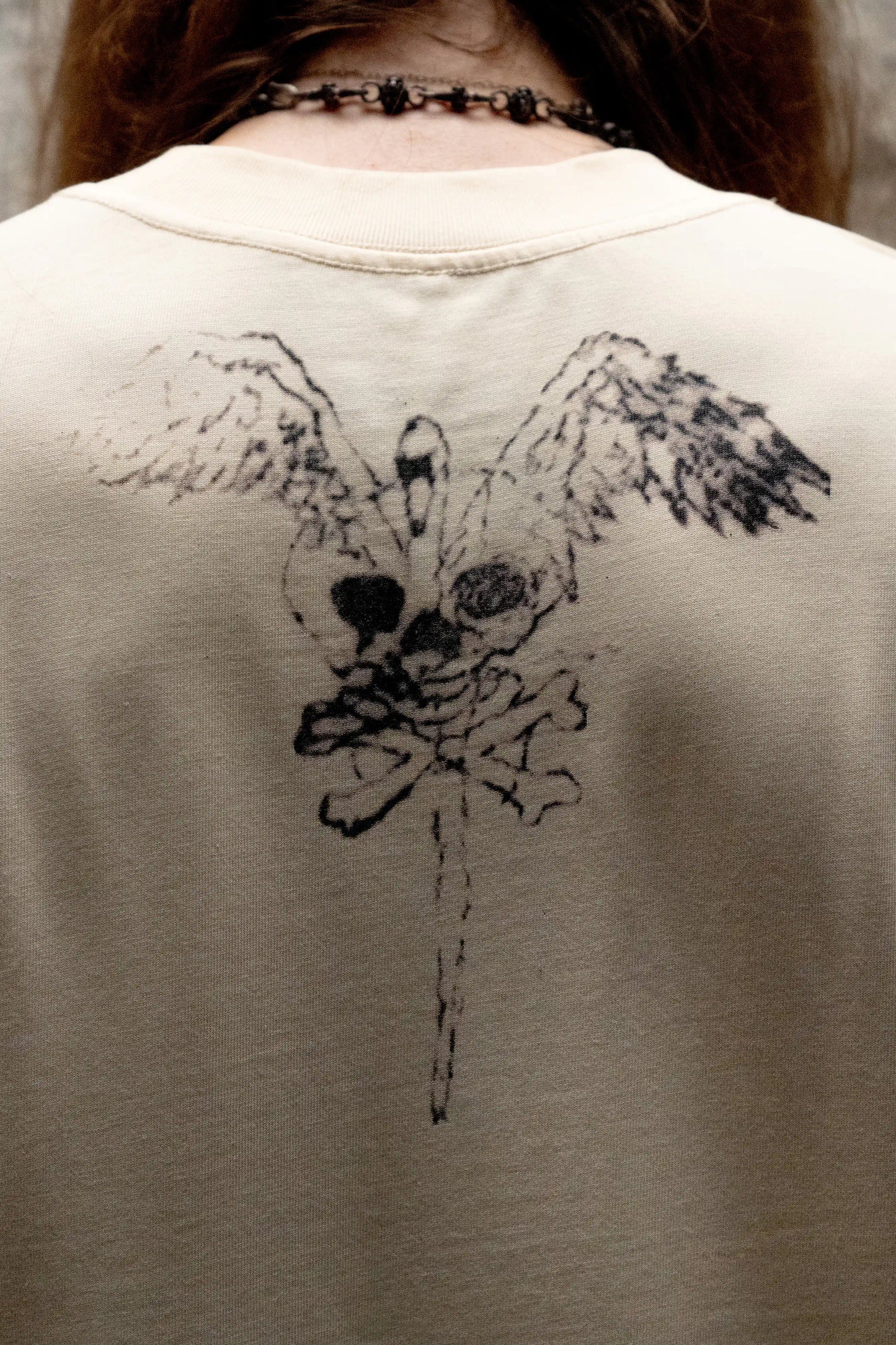 IL TRILLO DEL DIAVOLO
