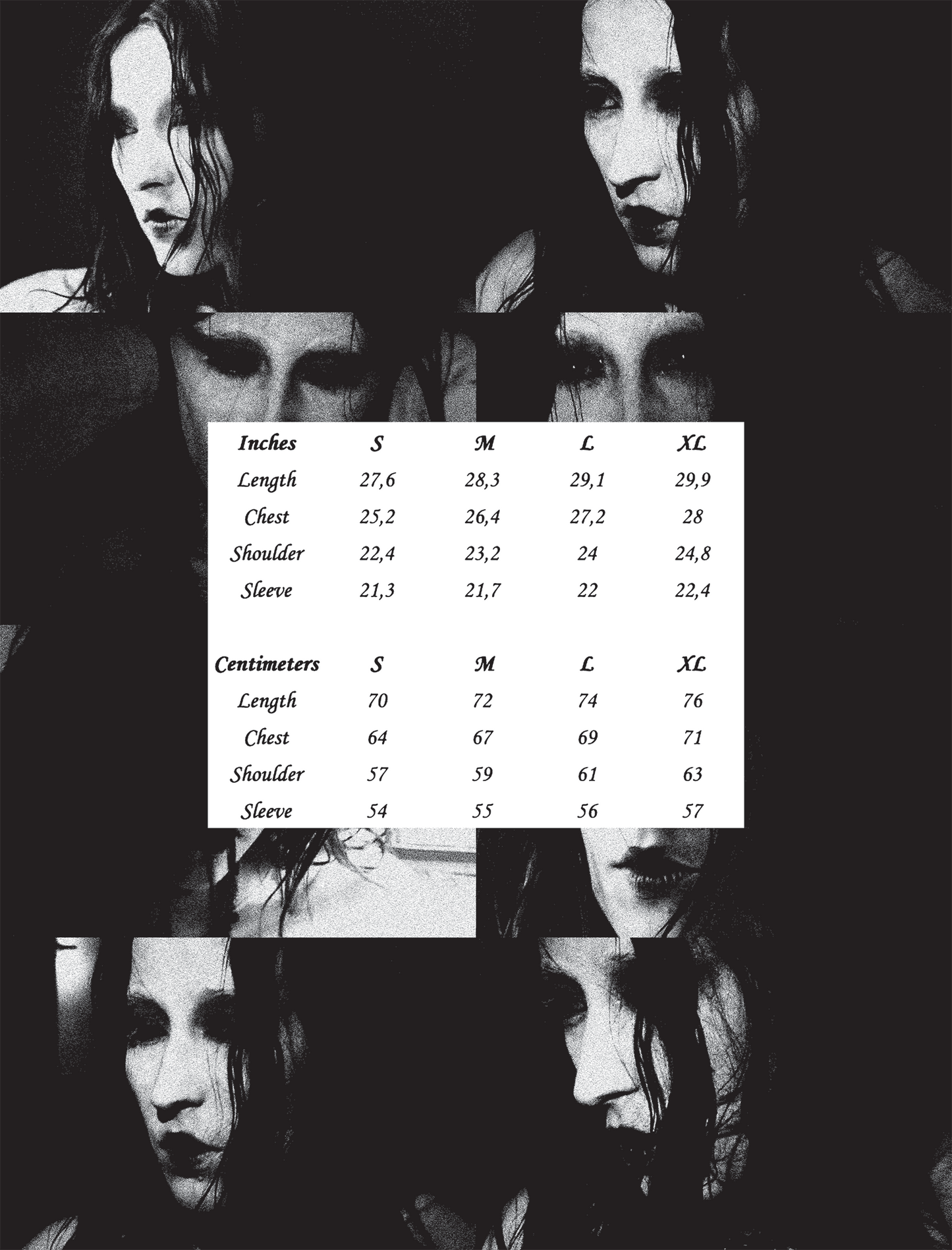 ベールに包まれたロマンス