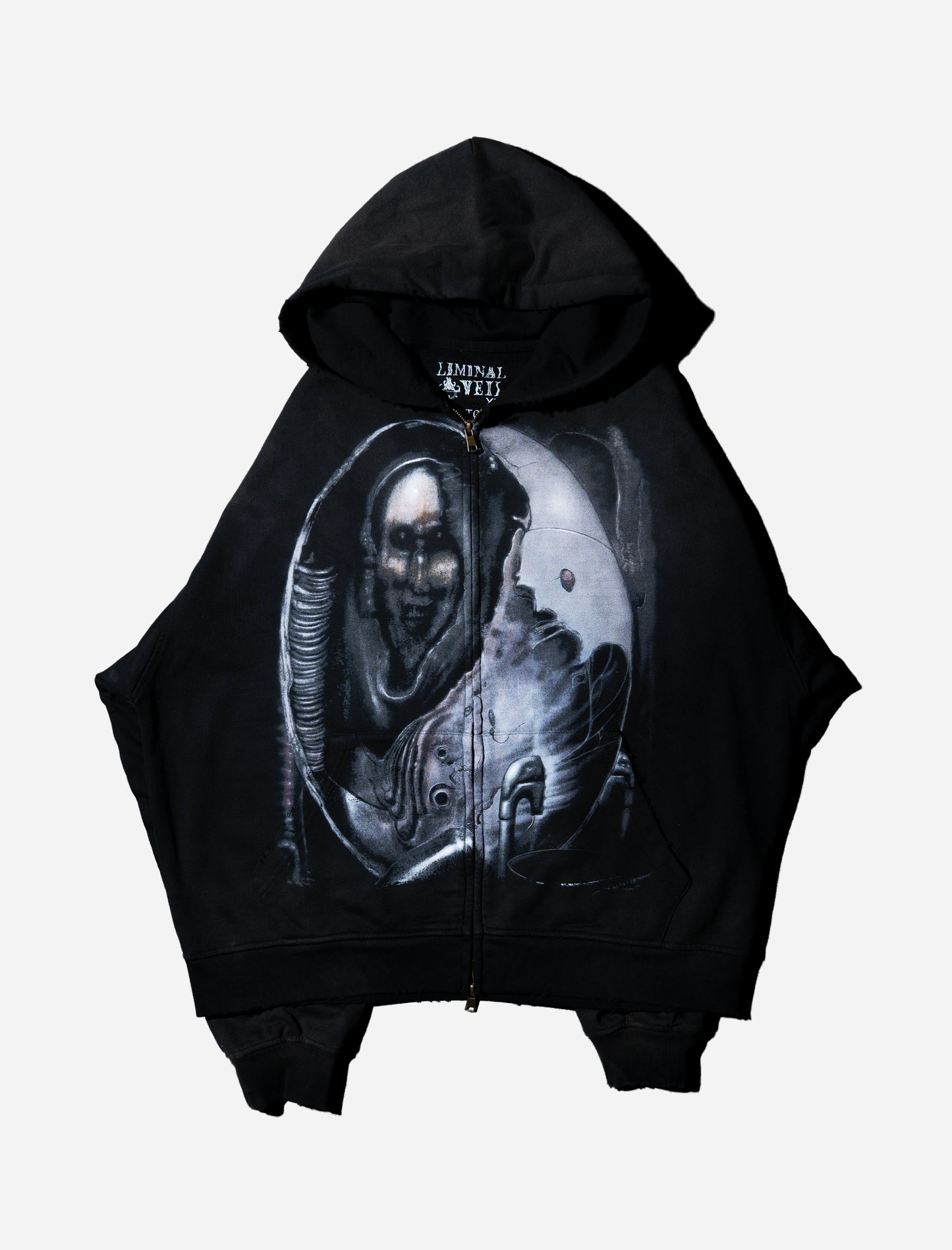 バイオフューチャー II