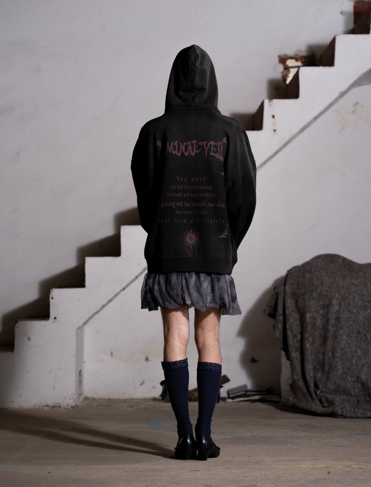 バイオフューチャー II