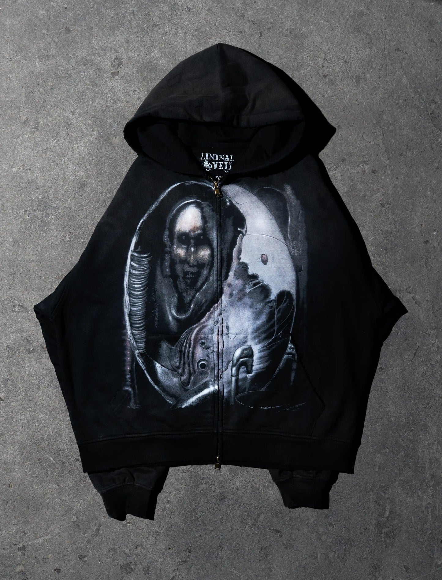 バイオフューチャー II