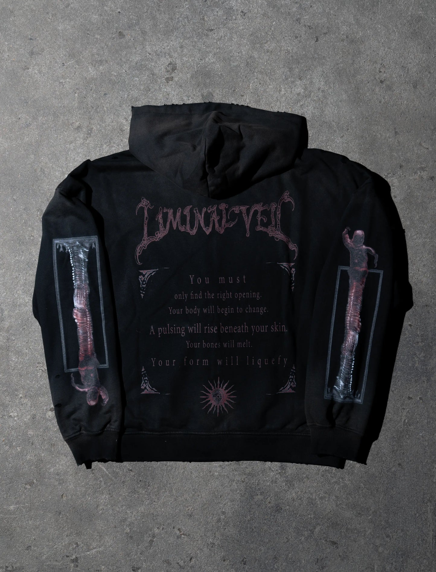 バイオフューチャー II