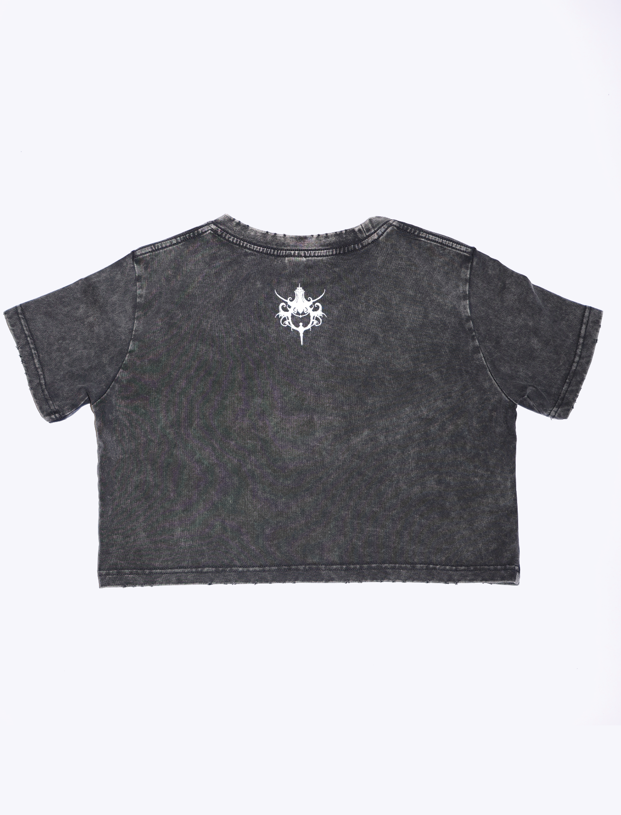 Ꚛ AMULETS [CROP] Ꚛ