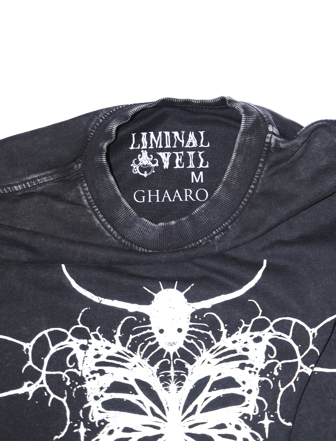 ꚛ AMULETS ꚛ