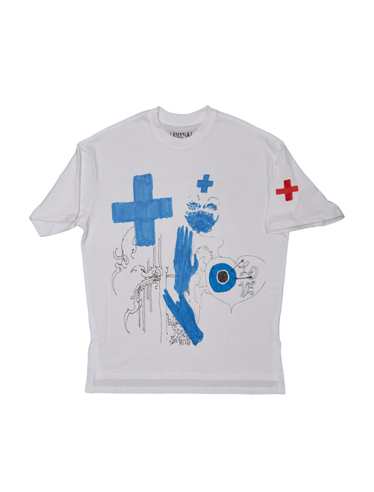 THE NURSE