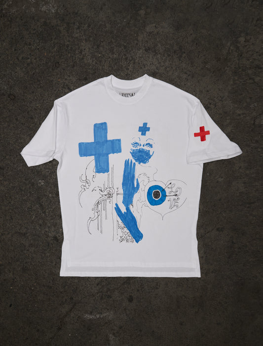 THE NURSE